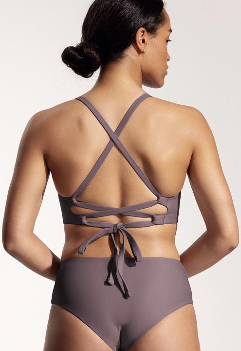Actual product image Oy Surf Bikini Top "Goby (L)