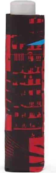 Actual product image Ergobag Umbrella
