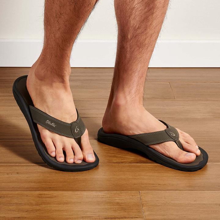 Actual product image OluKai 'OHANA (42)
