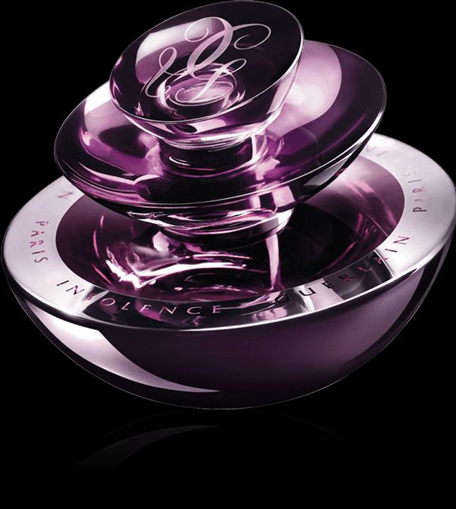 Produktbild Guerlain Insolence (Eau de Parfum, 50 ml)