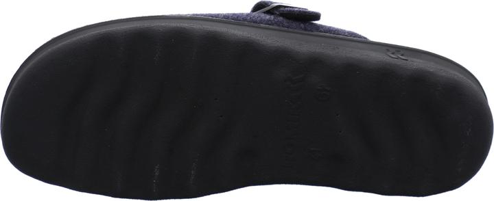 Actual product image Westland 26240-54 (42)
