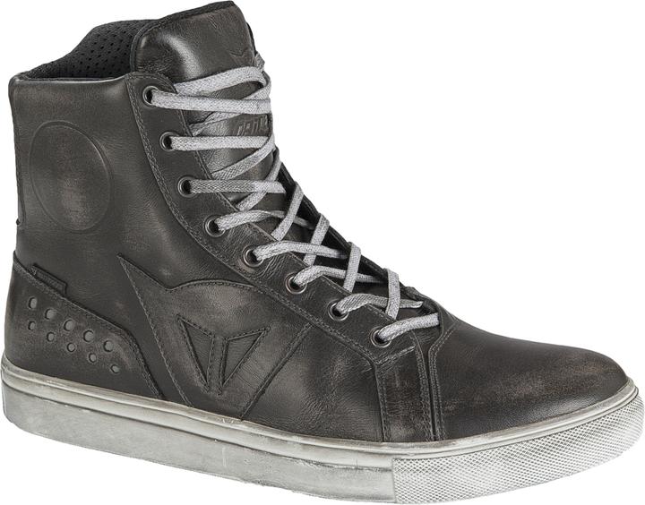 Actual product image Dainese Shoes Street Rocker (Men, 39)