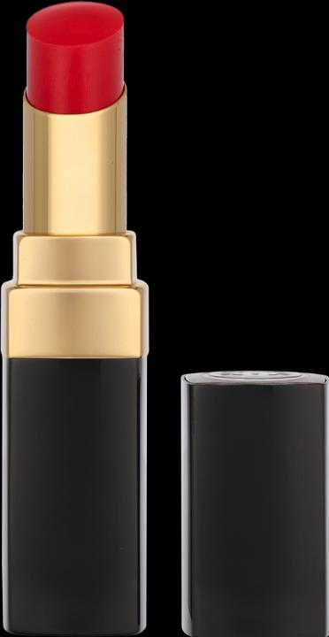 Immagine prodotto Chanel Rouge Coco Flash (#91 Boheme)