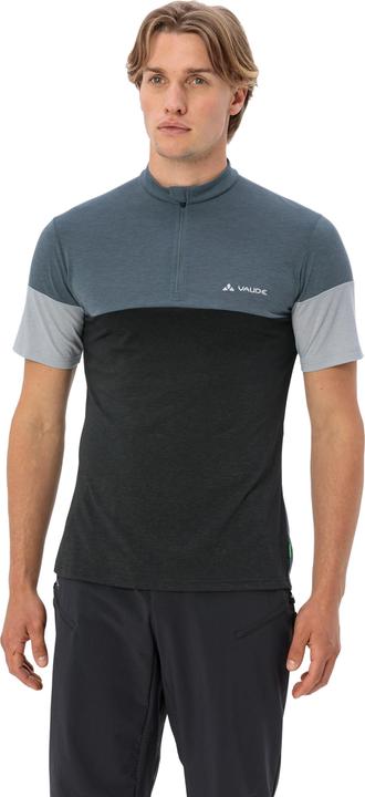 Actual product image Vaude Altissimo Shirt II (XXL)