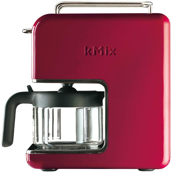 Kenwood kMix CM021