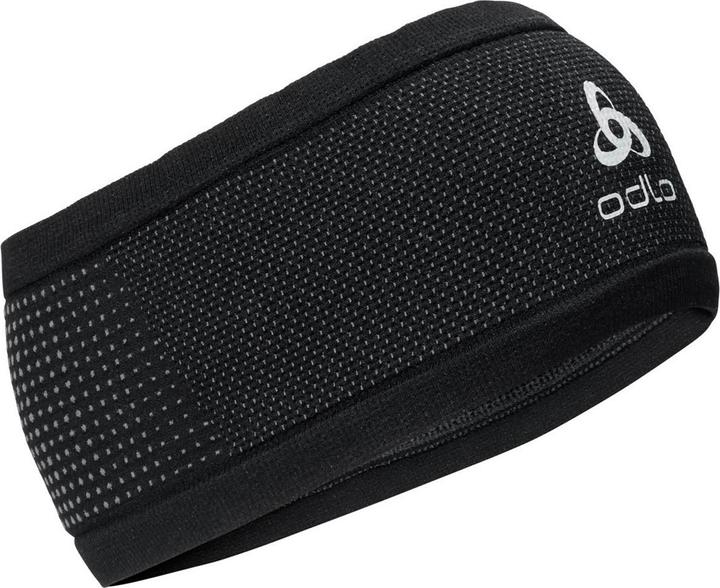 Actual product image Odlo Velocity Ceramiwarm