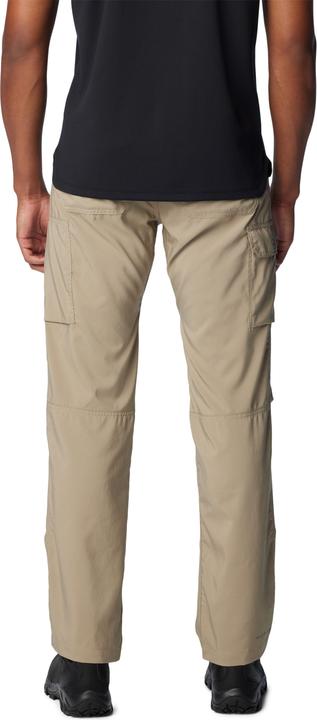 Actual product image Columbia Silver Ridge™ Utility Pant (W34/L34)