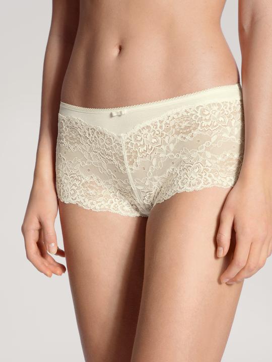 Immagine prodotto Calida Sensual Secrets (XS, Confezione singola)