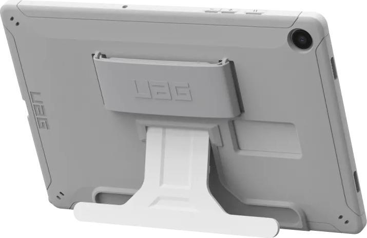 Image du produit UAG Scout w KS/ HS (Galaxy A9+)