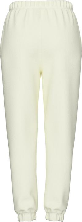 Actual product image Pieces Pcchilli Hw Heart Sweat Pants (XL)