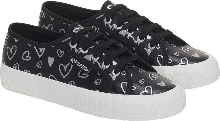 Image du produit Superga - Baskets - Femme (38)