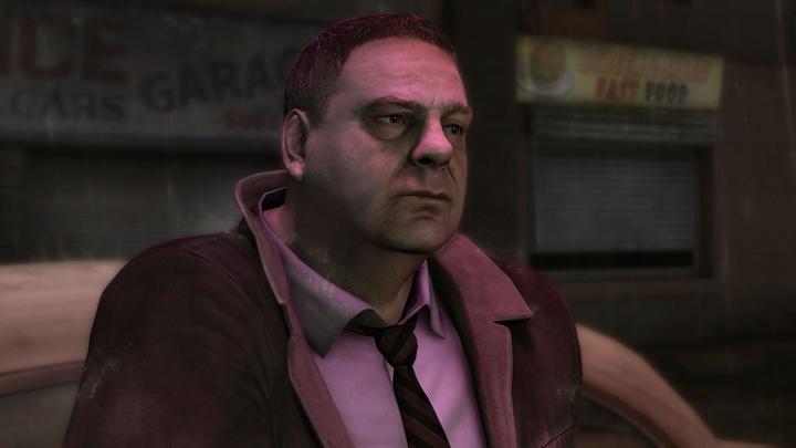 Image du produit Sony La collection Heavy Rain et Beyond:Two Souls (PS4, Multilingue)