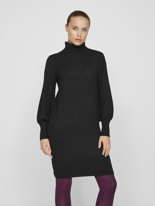 Produktbild Vila Strick Midikleid (L)