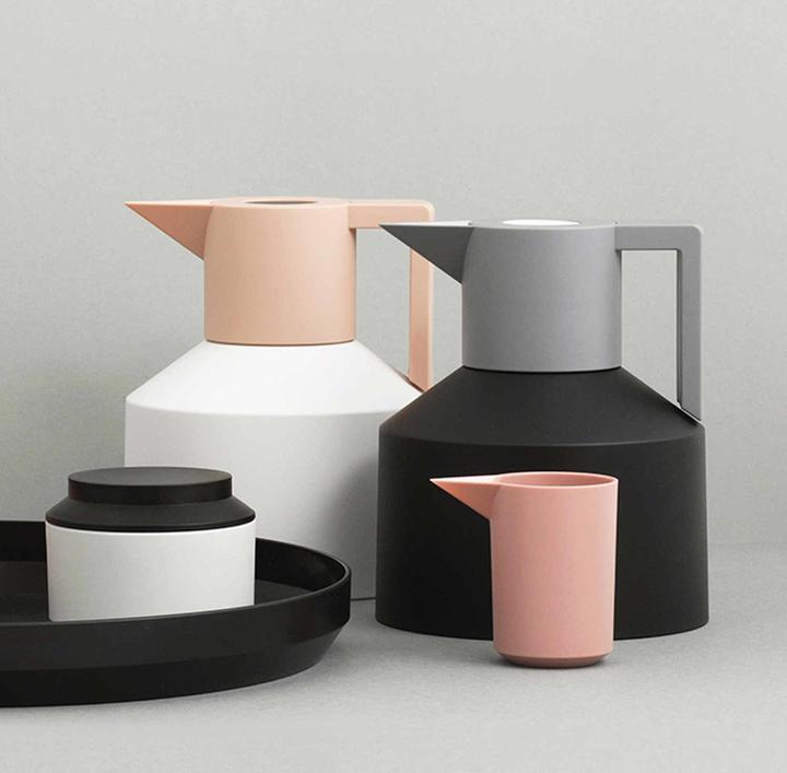 Actual product image Normann Copenhagen Geo (0.15 l)