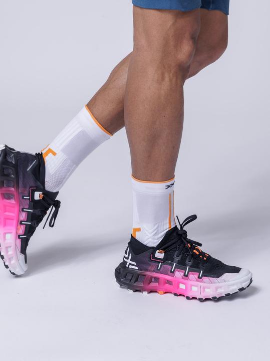 Actual product image X-Bionic Terraskin X00/C (36.5)