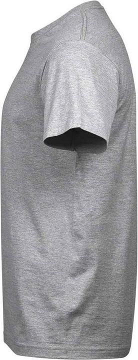 Immagine prodotto Tee Jays Sof Maglietta Uomo (XL)