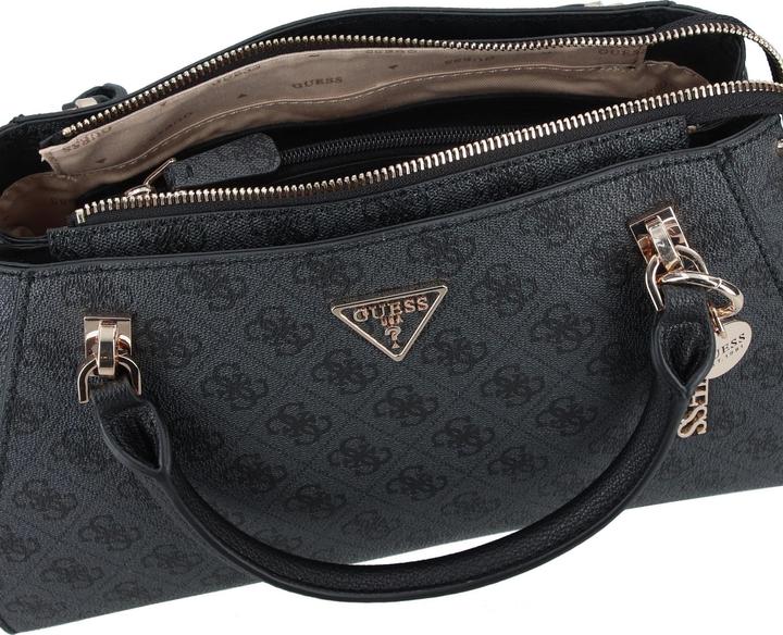 Immagine prodotto Guess Borsa con manico NOELLE (6 l)