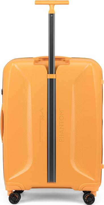 Actual product image Epic Phantom SL 4 Rollen Kofferset 3-teilig (199 l, XL (from 140l))