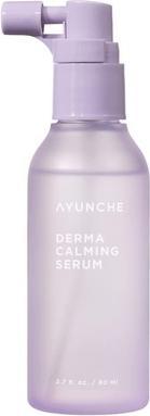 Produktbild A-Derma Ayunchederma Calming Serum - 80ml (80 ml)
