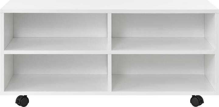 Actual product image En.Casa Barkarö