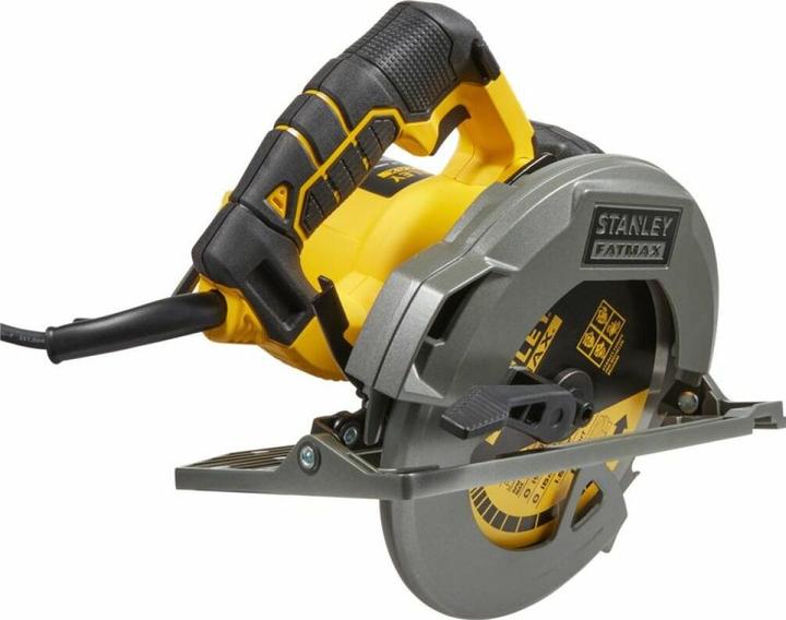 Actual product image Stanley FME301K