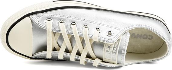Actual product image Converse 4937045 (38)