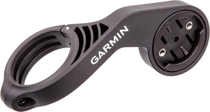 Image du produit Garmin Edge Aero