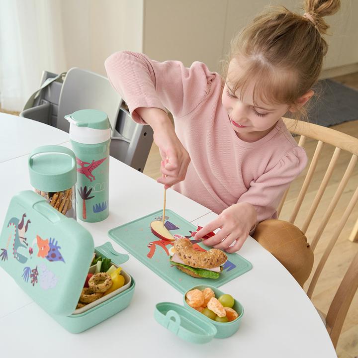 Immagine prodotto Koziol Tavola Rex 24 cm