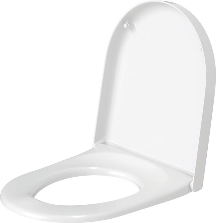Productafbeelding Duravit Starck 3