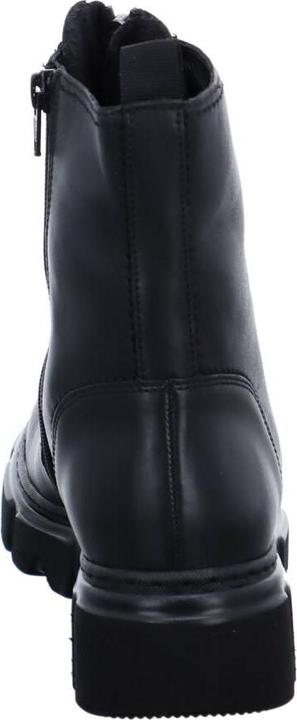 Actual product image Gabor Ankle boot (35.5)