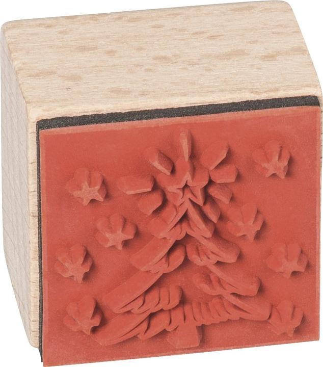 Image du produit Heyda Merry Christmas