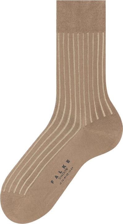 Actual product image Falke Socken Shadow (Single pack, 41 - 42)