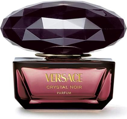 Immagine prodotto Versace Profumo Crystal Noir 50 ml (Eau de parfum, 50 ml)