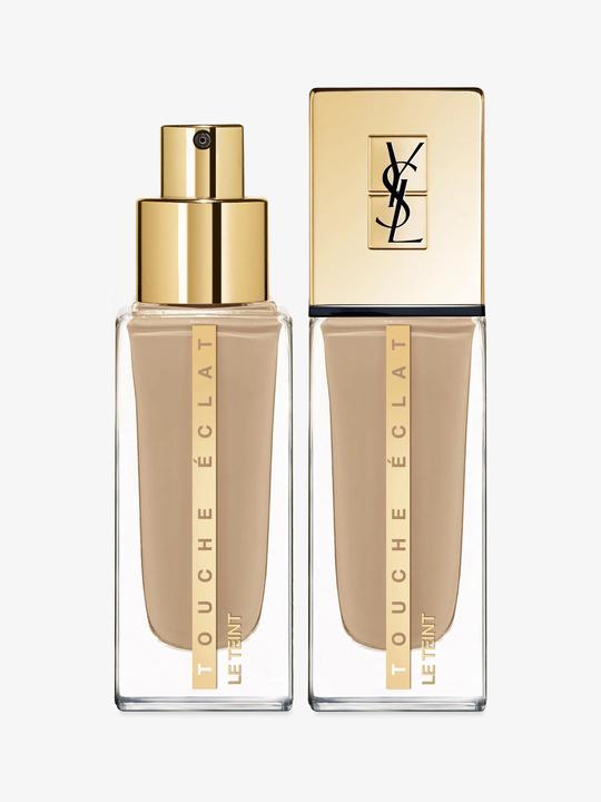 Image du produit Yves Saint Laurent Touche Éclat Le Teint Honey B50 (B50 - Miel)