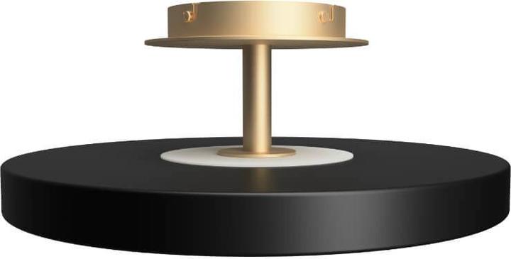 Actual product image Umage Asteria Up (1100 lm)