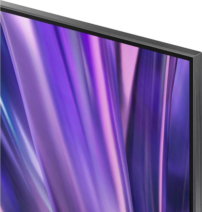 Immagine prodotto Samsung QE65QN85D (65", QN85D, NeoQLED, 4K, 2024)
