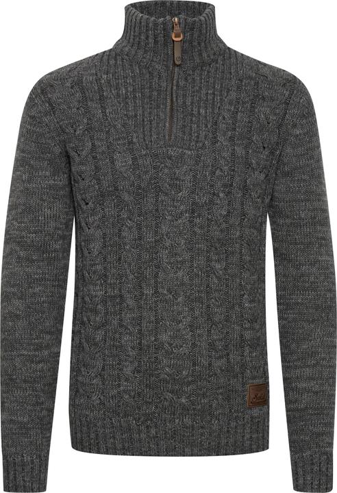 Grigio scuro (2890)