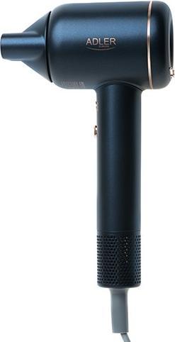 Immagine prodotto Adler AD 2270b