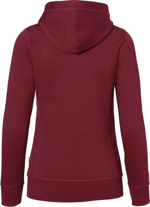 Immagine prodotto Hakro Giacca con cappuccio Bonded (XS)