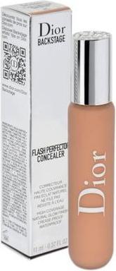 Dior Christian Backstage Concealer No 4C (4C)