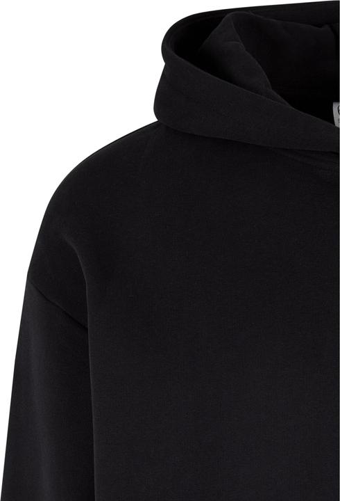 Produktbild Karl Kani KM234-038-1 KK Small Retro OS Hoodie (XL)