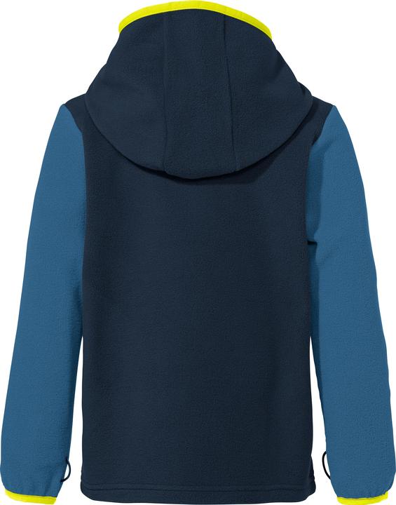 Produktbild Vaude Pulex II (110, 116)