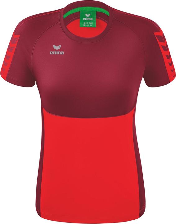 Erima Six Wings T-Shirt