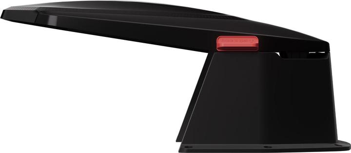 Produktbild Dreame Mährobotergarage A1, A1 Pro, A2 (Mähroboter, Mähroboter Garage)