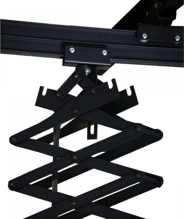 Produktbild Walimex Deckenschienensystem (Deckensystem)