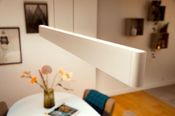Productafbeelding Philips Hue Hue Ensis (4750 lm)