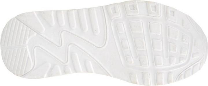 Actual product image Rdek Boys Felix II Plain PU Trainers (38)