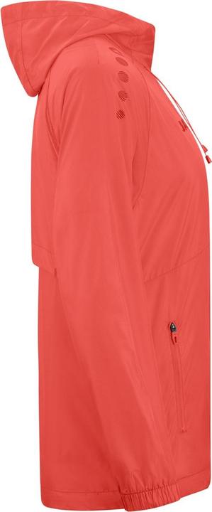 Immagine prodotto JAKO Lightweightjacke Flow (L)