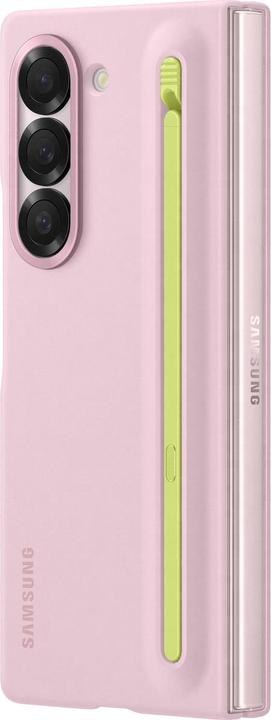 Productafbeelding Samsung Omslag (Samsung Galaxy Z Fold6)