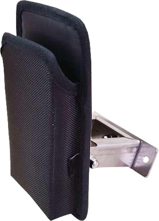 Produktbild Max Michel Stapler-Halterung